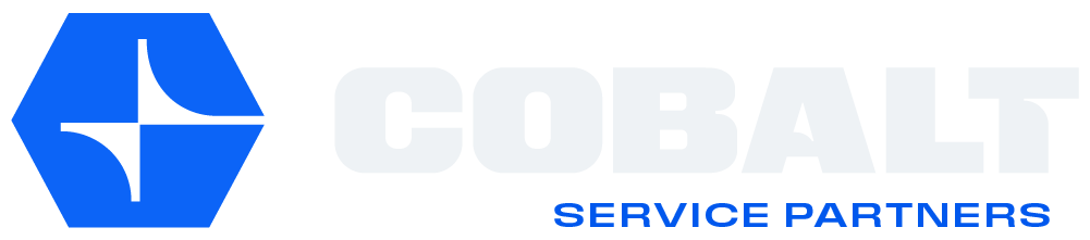 Cobalt