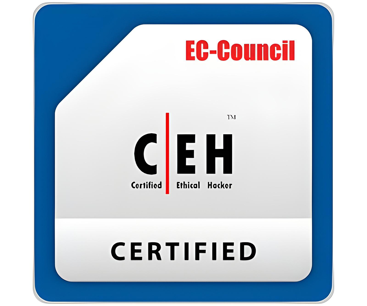 CEH Theory
