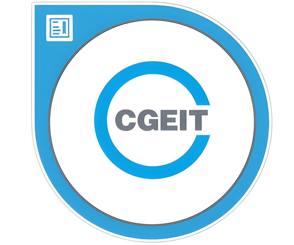 CGEIT