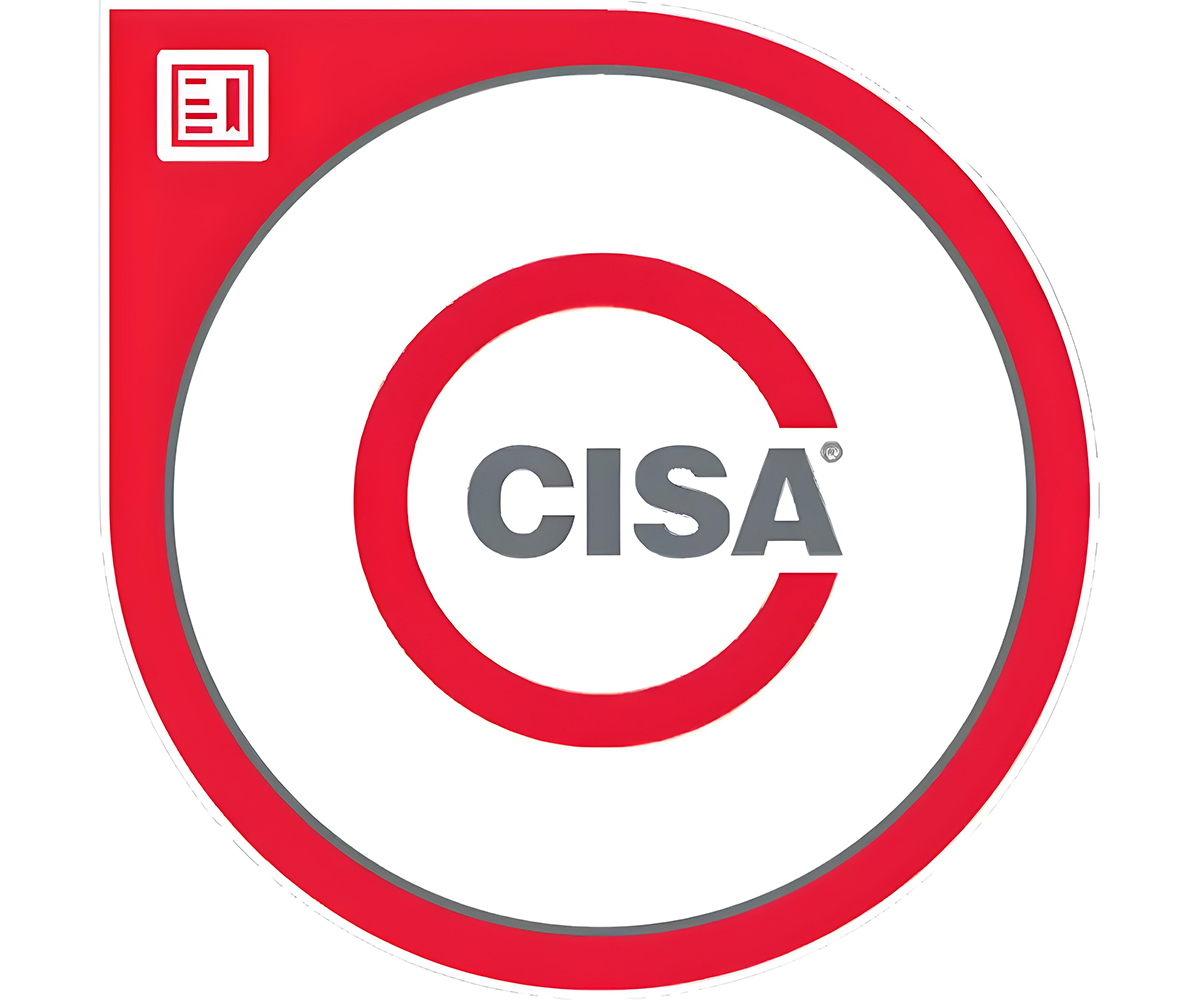 CISA