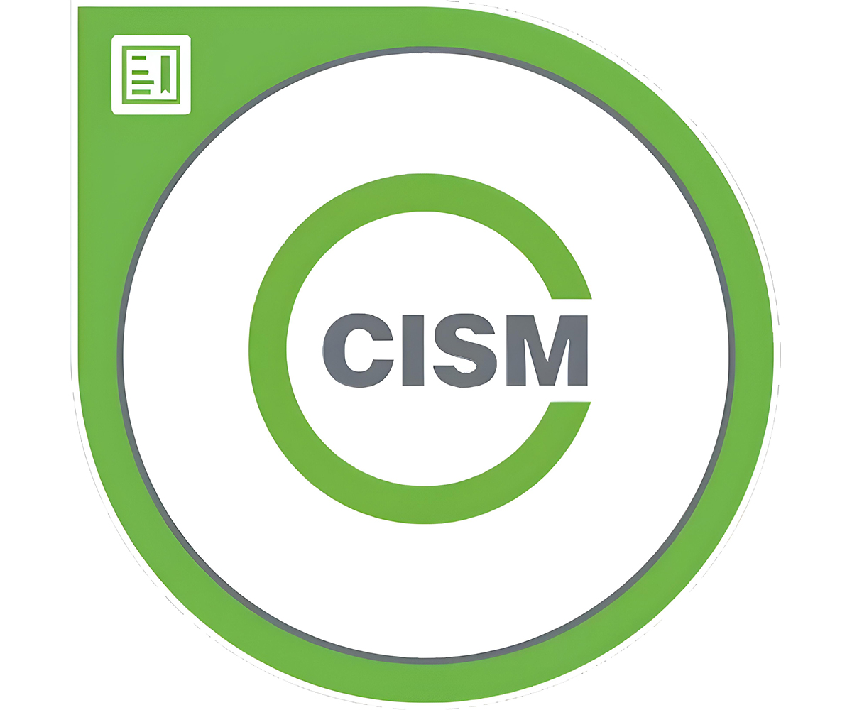 CISM