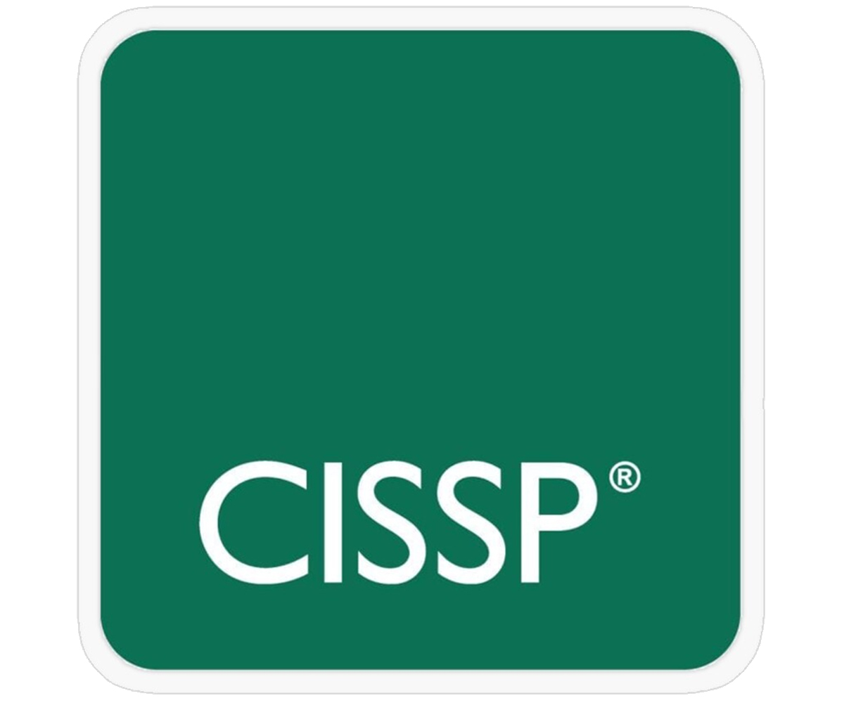 CISSP