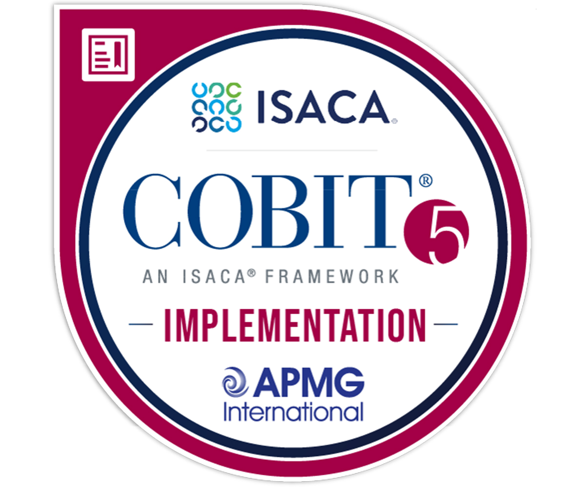 COBIT Implementation