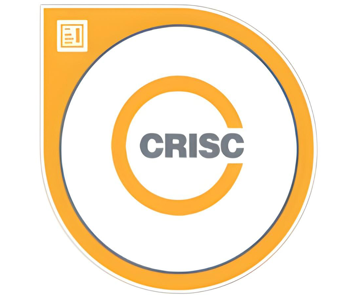 CRISC
