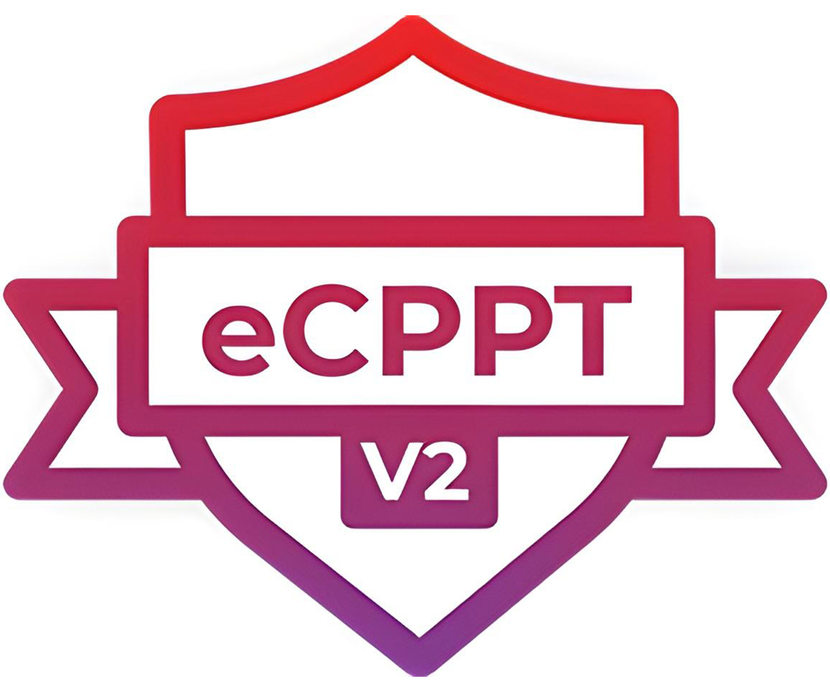 ECPPT