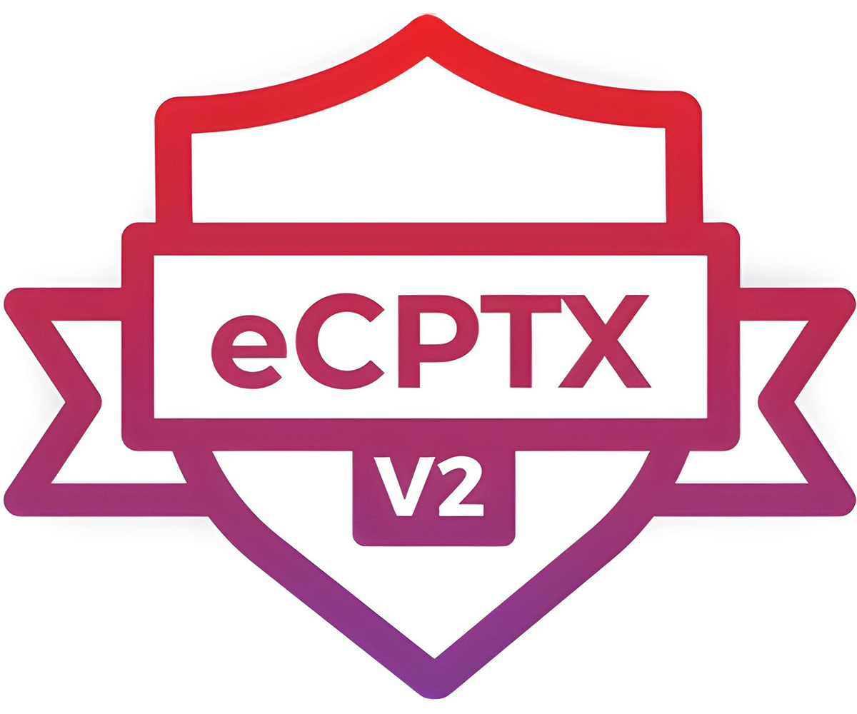 ECPTX