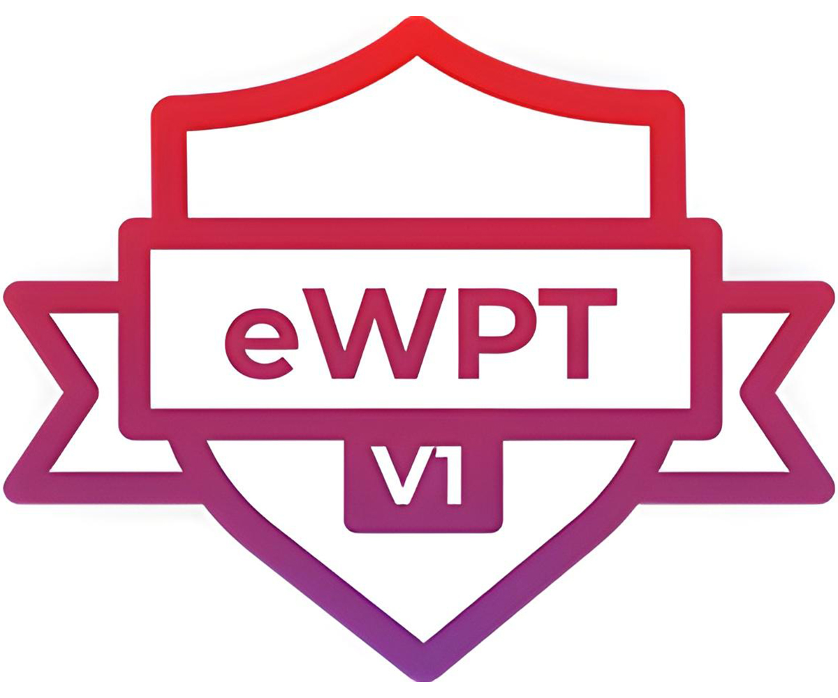EWPT