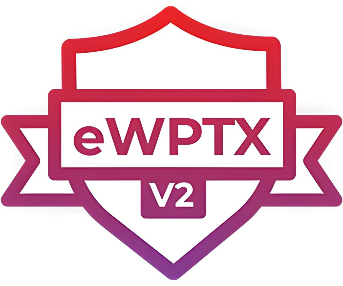 EWPTX