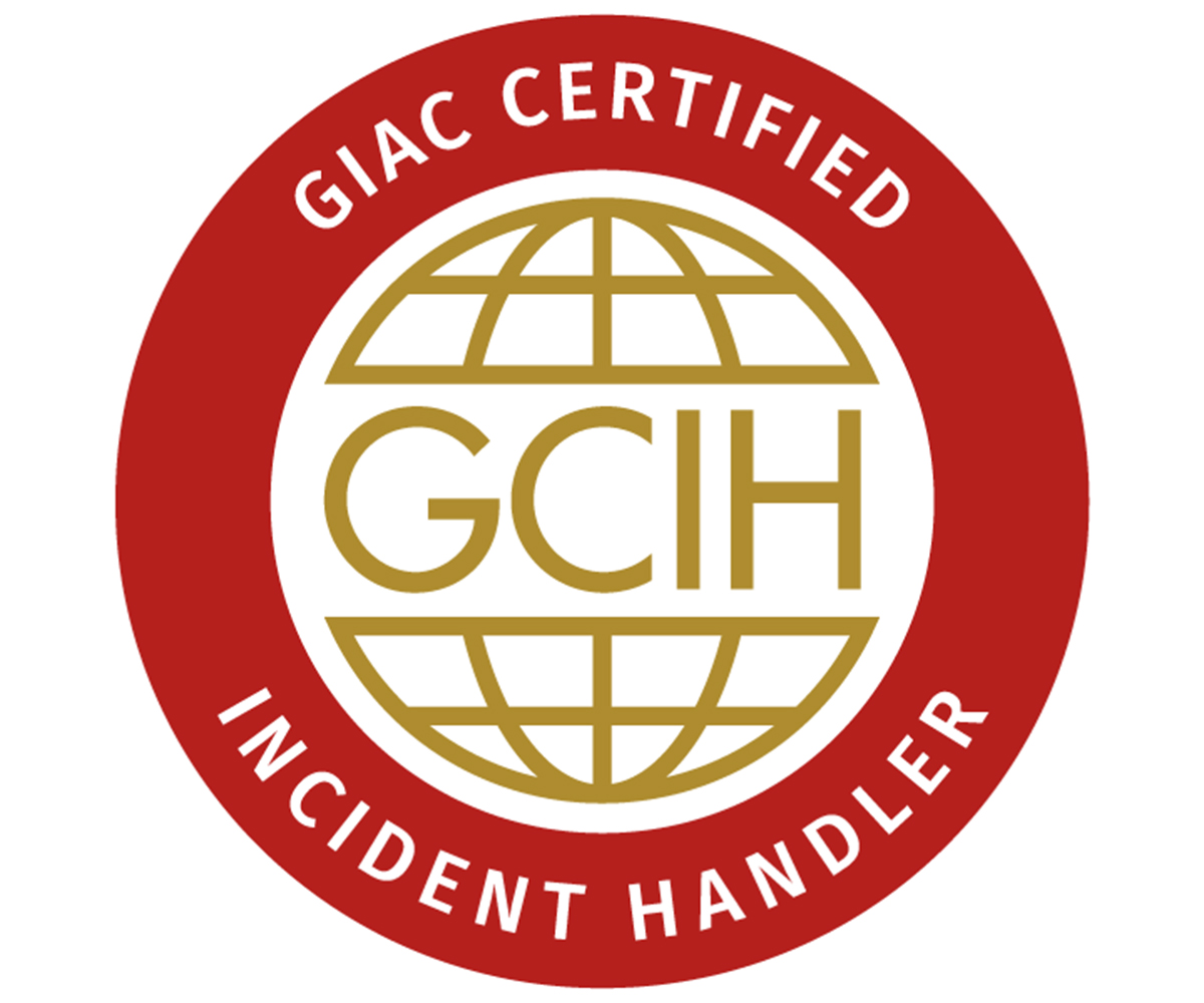 GCIH