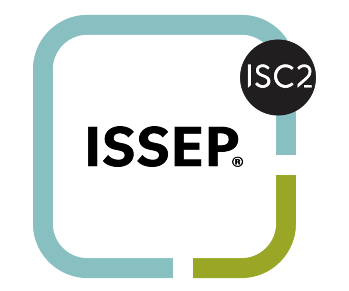 ISSEP