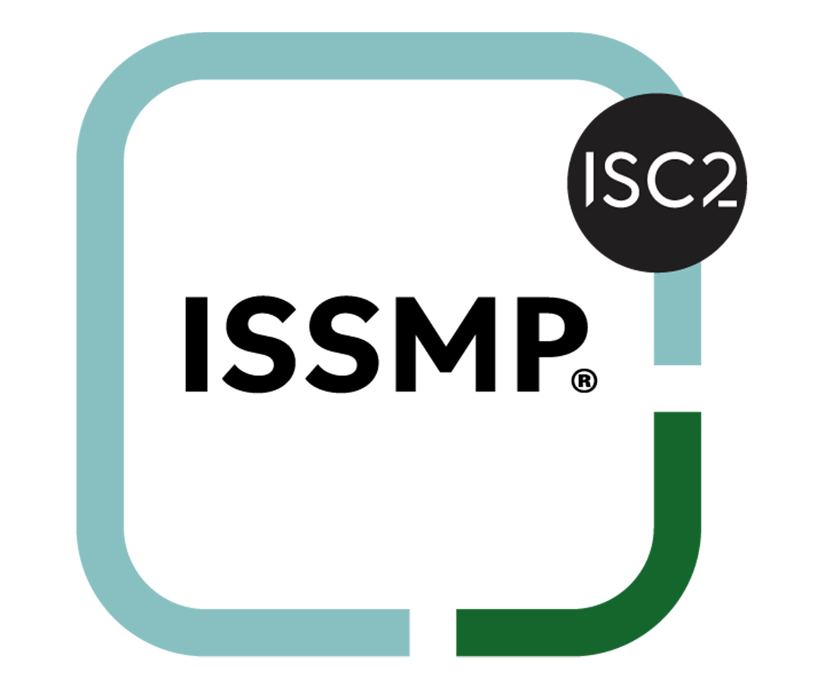 ISSMP