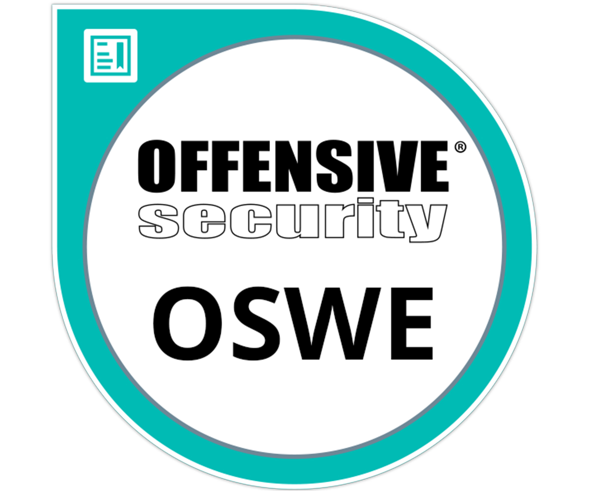 OSWE