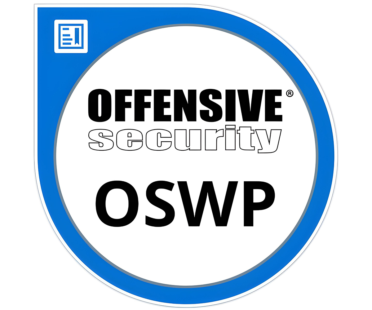 OSWP