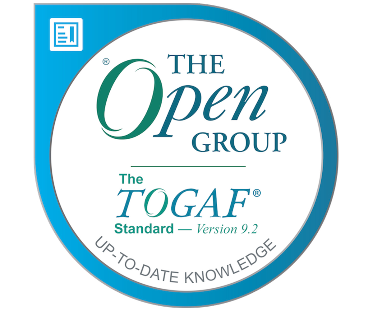 TOGAF