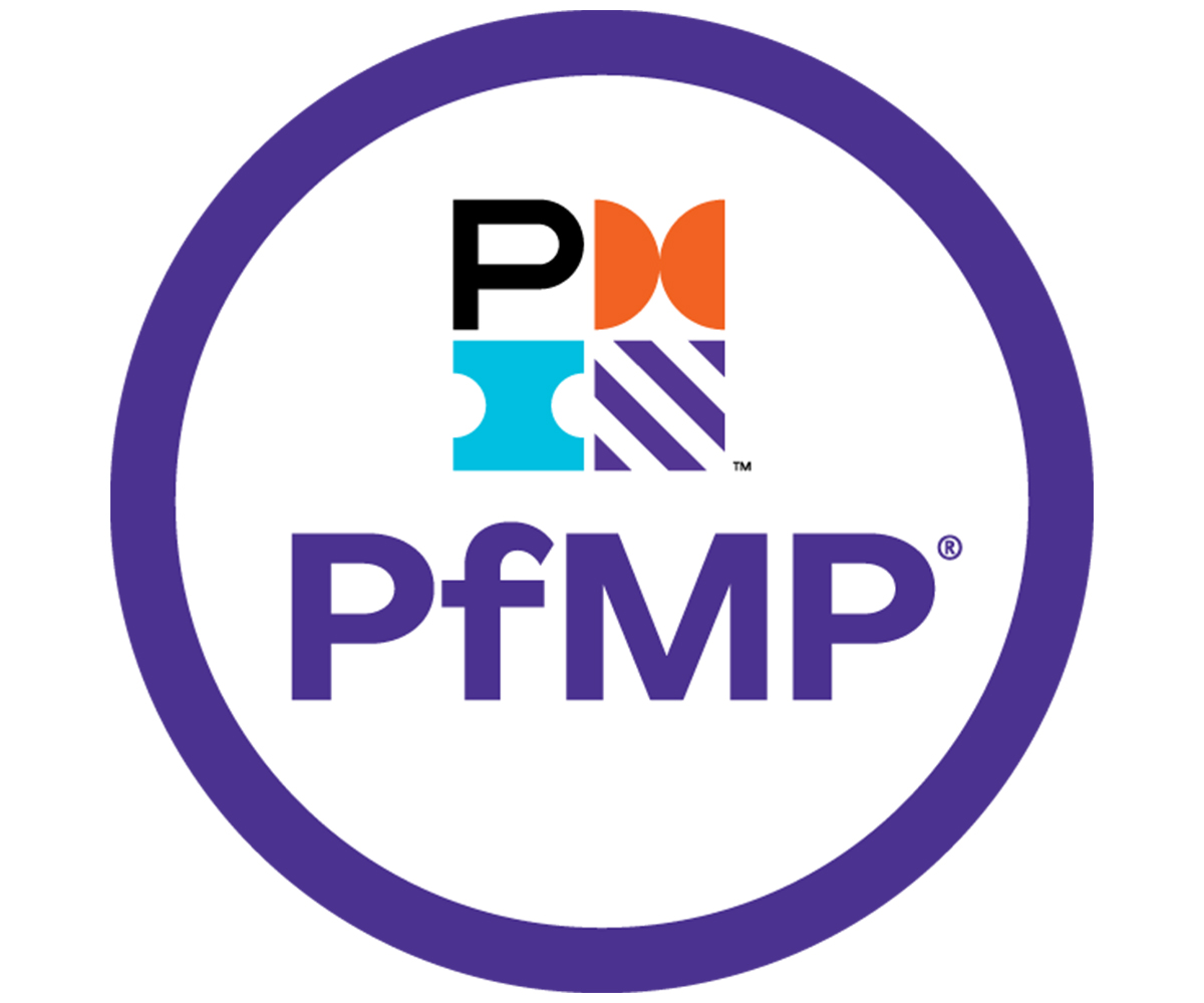 PFMP