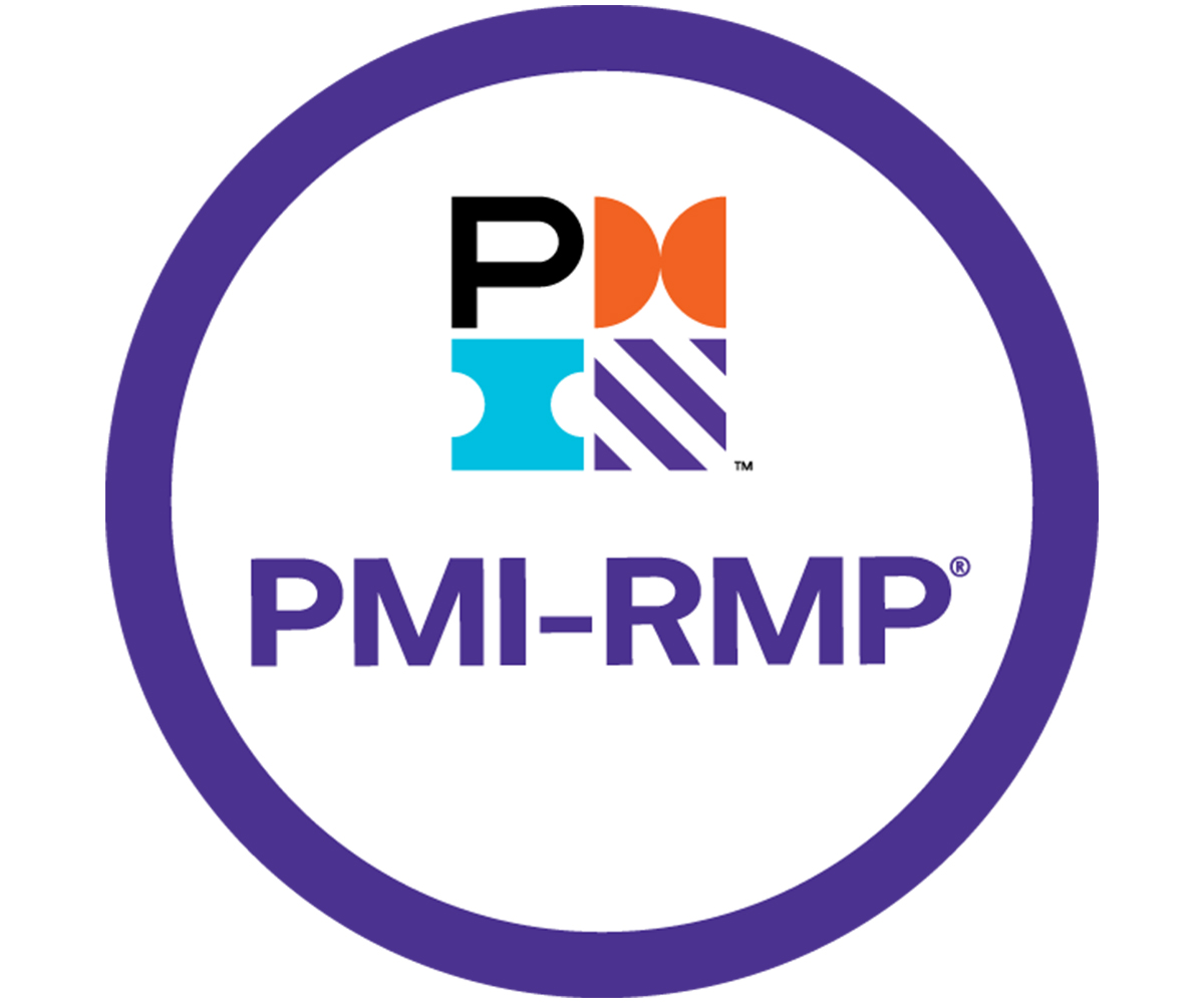 PMI-RMP