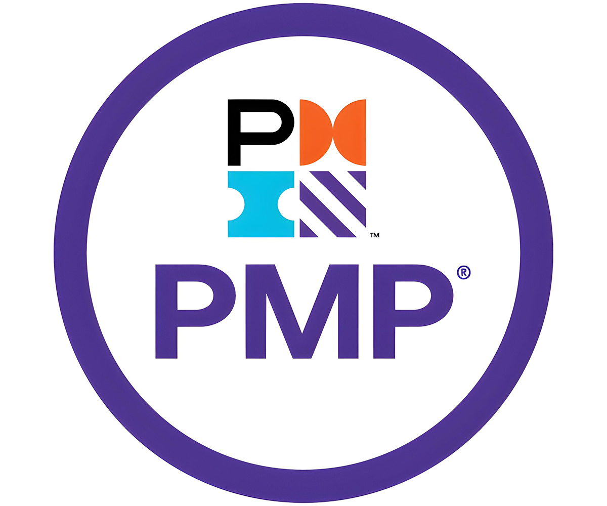 PMP