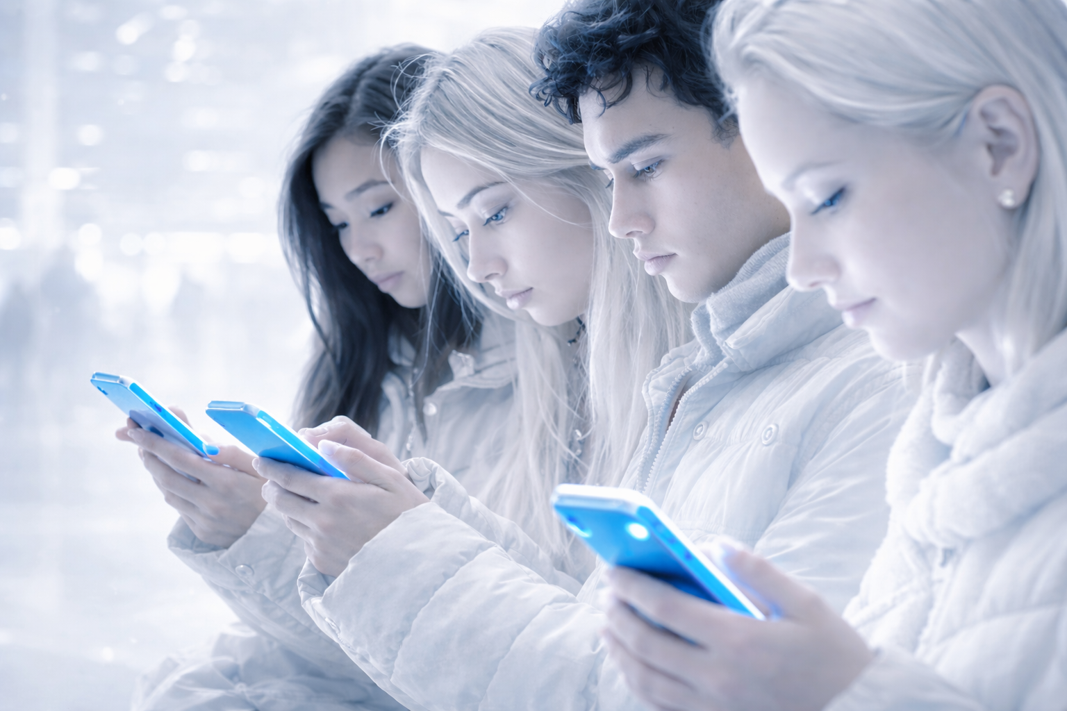 Podcast Preview Image