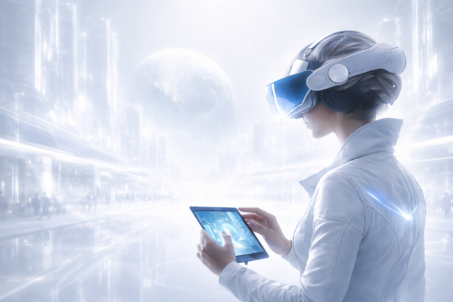 Noticias Preview Image